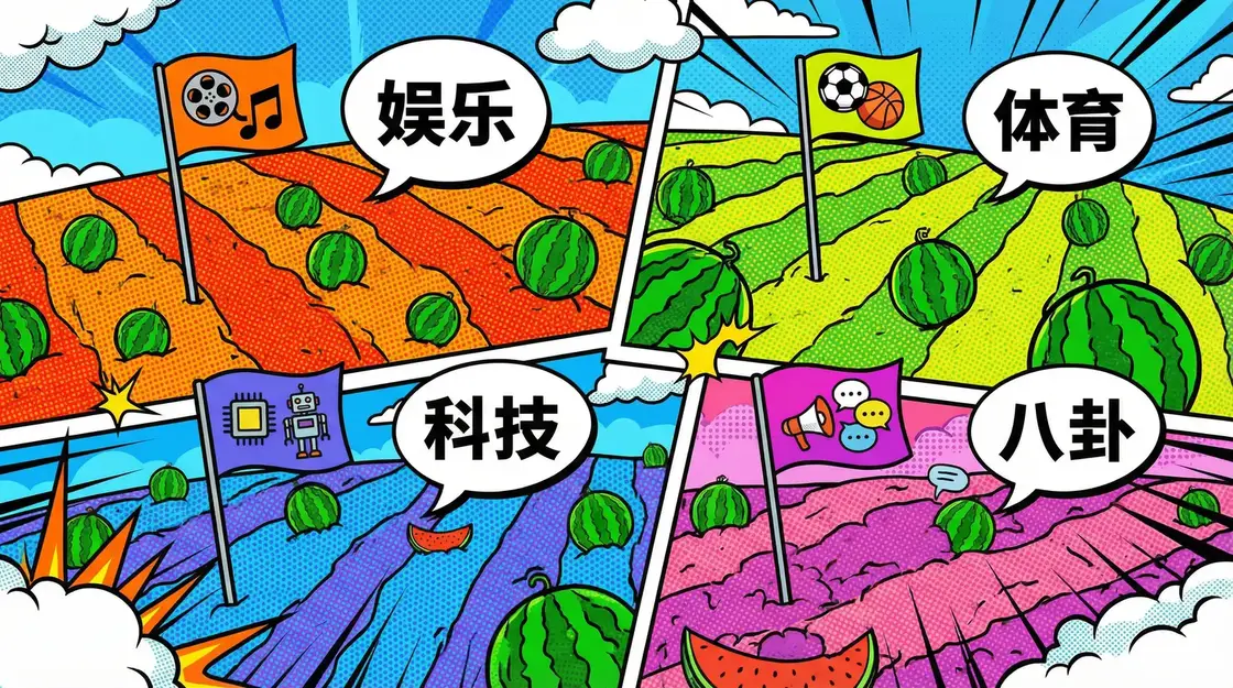 51黑料网官网-深网资讯|暗网独家爆料|51黑料网平台 娱乐瓜田分类
