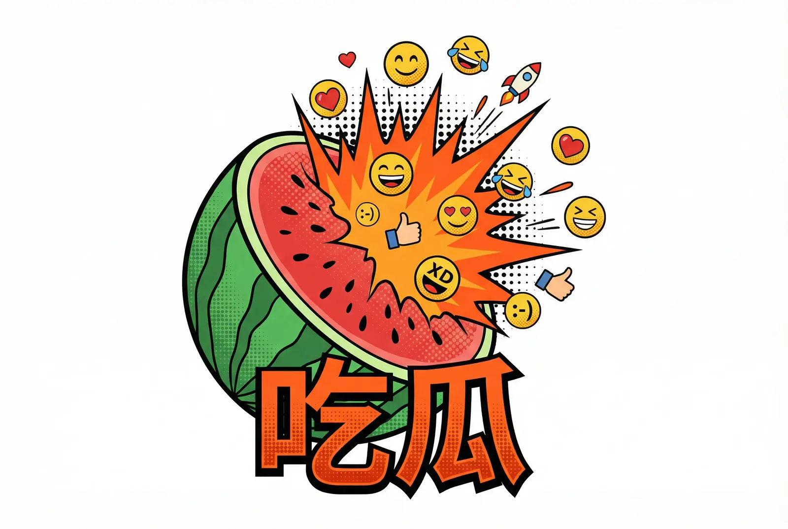 51黑料网官网-深网资讯|暗网独家爆料|51黑料网平台 社区Logo