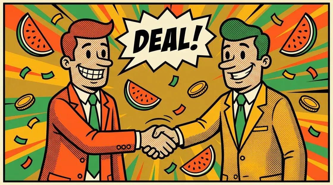 51黑料网官网-深网资讯|暗网独家爆料|51黑料网平台 商务合作漫画插图